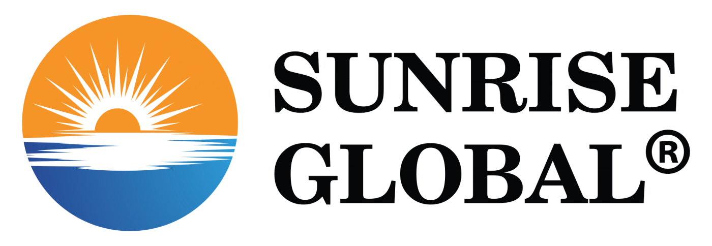 sunrise global